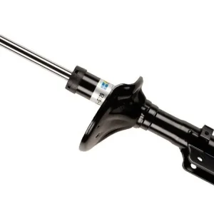 Sofort Bestellen BILSTEIN Stoßdämpfer BILSTEIN - B4 Serienersatz 22-167293