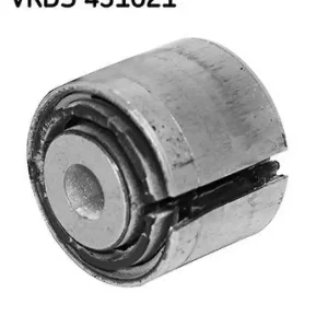 SKF Lagerung, Lenker VKDS 431021 Kostenloser Versand