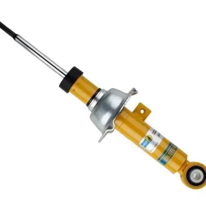 Top-Angebot BILSTEIN Stoßdämpfer BILSTEIN - B6 Hochleistungsdämpfer 24-295871
