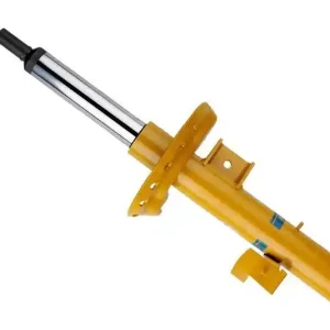 Mega-Angebot BILSTEIN Stoßdämpfer BILSTEIN - B6 Hochleistungsdämpfer 35-293057