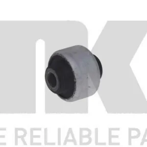 Billig NK Lagerung, Lenker 5103713