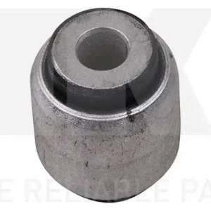 Lagerung, Lenker 5104764 Bestseller