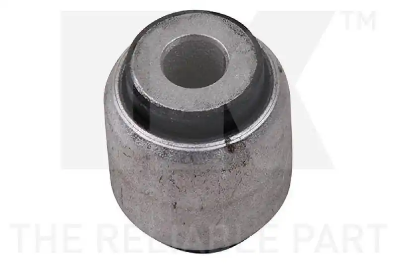 Lagerung, Lenker 5104764 Bestseller