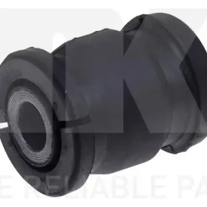 Top-Seller Lagerung, Lenker 5104504