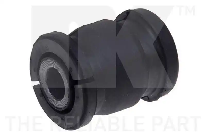 Top-Seller Lagerung, Lenker 5104504