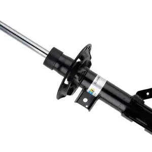 Sonderaktion 1x Bilstein Stoßdämpfer Vorne rechts B4 Serienersatz passend für Ford S-Max CJ 22-290892