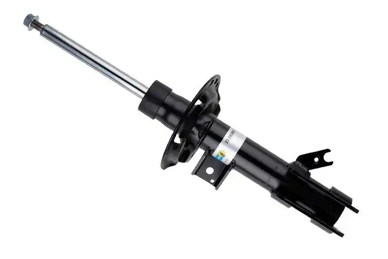 Sonderaktion 1x Bilstein Stoßdämpfer Vorne rechts B4 Serienersatz passend für Ford S-Max CJ 22-290892