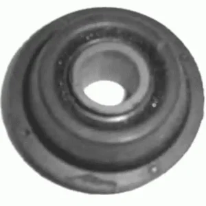 LEMFÖRDER Lagerung, Lenker 10064 01 Billig