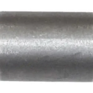 Direkt Vom Hersteller MAPCO Lagerung, Lenker