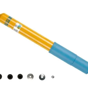Solange Der Vorrat Reicht BILSTEIN Stoßdämpfer BILSTEIN - B6 Hochleistungsdämpfer 24-021524