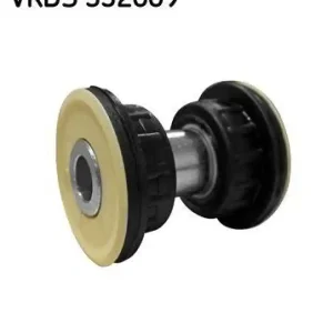 Abverkauf SKF Lagerung, Lenker VKDS 332009