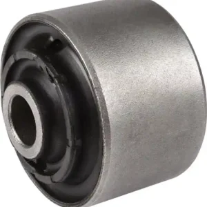 HERTH+BUSS JAKOPARTS Lagerung, Lenker J4240502 Preiswert