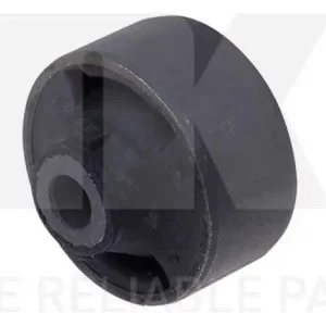 Lagerung, Lenker 5102223 Schneller Versand