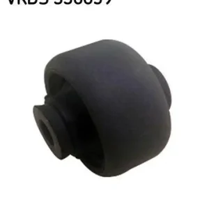 Solange Der Vorrat Reicht SKF Lagerung, Lenker VKDS 336059