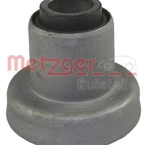 Nur Für Kurze Zeit METZGER Lagerung, Lenker 52031808