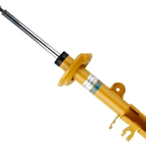 BILSTEIN Stoßdämpfer BILSTEIN - B6 Hochleistungsdämpfer 22-259738 Mega-Angebot