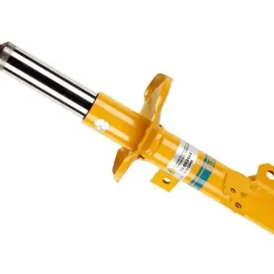 Sale BILSTEIN Stoßdämpfer BILSTEIN - B8 Hochleistungsdämpfer Plus 35-053484