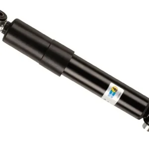 1x Bilstein Stoßdämpfer Hinten B4 Serienersatz passend für Mazda MPV II LW 2.0 19-158464 Neu