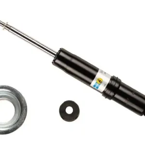 Sonderangebot 1x Bilstein Stoßdämpfer Hinten B4 Serienersatz passend für Honda Civic VII Coupe 19-144948