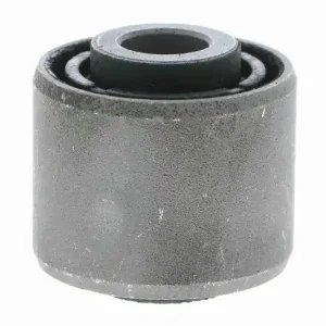 VAICO Lagerung, Lenker Green Mobility Parts V25-0884 Angebot