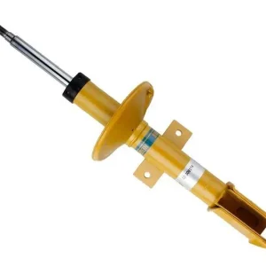 Neue Kollektion 1x Bilstein Stoßdämpfer Vorne B6 Hochleistungsdämpfer passend für Dacia Duster 22-309174