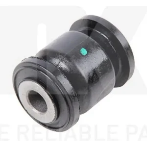 Zertifiziert Lagerung, Lenker 5105204