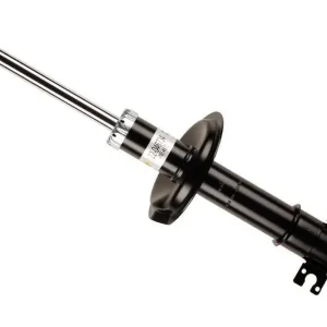 Ausverkauf 1x Bilstein Stoßdämpfer Vorne B4 Serienersatz passend für Citro&euml;n Jumpy I (U6U) 22-046734