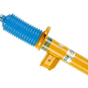 Top-Preis 1x Bilstein Stoßdämpfer Vorne rechts B8 Hochleistungdämpfer+ passend für BMW 3 35-142485