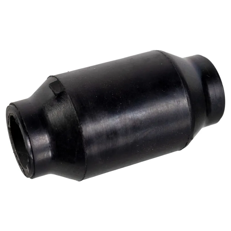 BLUE PRINT Lagerung, Lenker ADM58039C Kostenfreie Lieferung