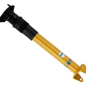 BILSTEIN Stoßdämpfer BILSTEIN - B6 Hochleistungsdämpfer 24-293006 Finale Aktion