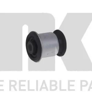 Highlight NK Lagerung, Lenker 5103634