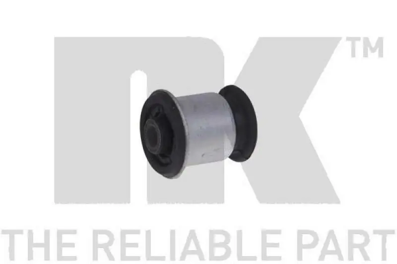 Highlight NK Lagerung, Lenker 5103634