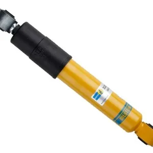 BILSTEIN Stoßdämpfer BILSTEIN - B6 Hochleistungsdämpfer 24-328500 Jetzt Kaufen