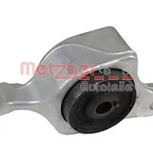 Sichere Zahlung METZGER Lagerung, Lenker 52088801