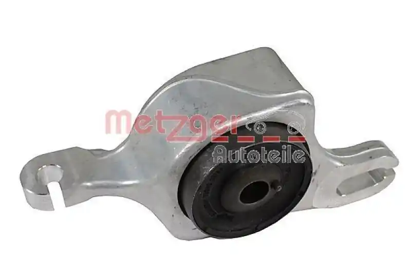 Sichere Zahlung METZGER Lagerung, Lenker 52088801