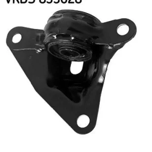 Preisknaller SKF Lagerung, Lenker VKDS 833028