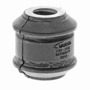 VAICO Lagerung, Lenker Original VAICO Qualität V30-2592 Kracherpreis