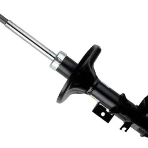 1x Bilstein Stoßdämpfer Vorne Rechts B4 Serienersatz passend für Volvo V40 (645) 22-118691 Preisreduziert