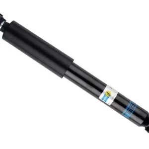 Neue Kollektion 1x Bilstein Stoßdämpfer Hinten B4 Serienersatz passend für Mercedes Viano (W639) 24-277211