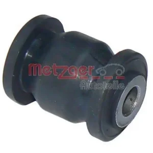 Mega-Angebot METZGER Lagerung, Lenker 52016108