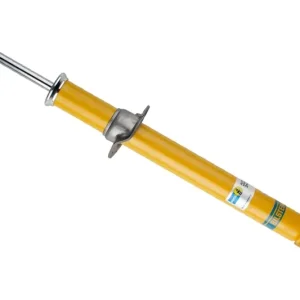 BILSTEIN Stoßdämpfer BILSTEIN - B6 Hochleistungsdämpfer 24-241304 Bestpreis