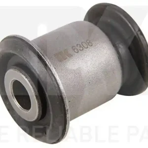 Günstig Lagerung, Lenker 5104783