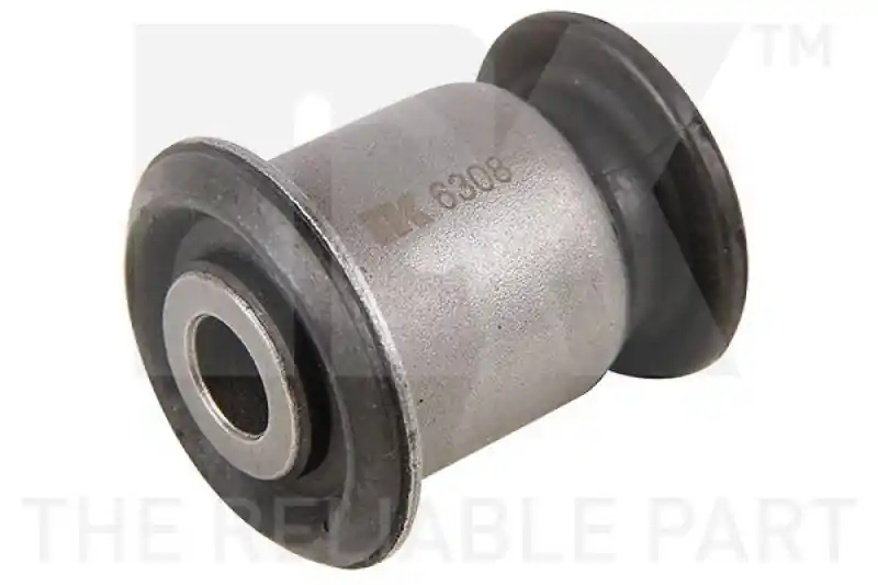 Günstig Lagerung, Lenker 5104783