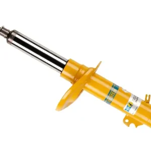 Sonderangebot BILSTEIN Stoßdämpfer BILSTEIN - B6 Hochleistungsdämpfer 35-242246