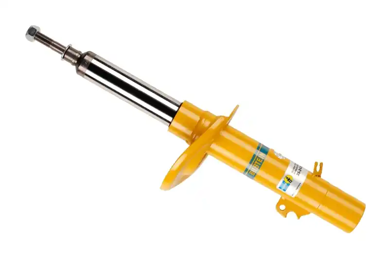 Sonderangebot BILSTEIN Stoßdämpfer BILSTEIN - B6 Hochleistungsdämpfer 35-242246