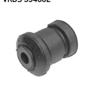 Versand Am Gleichen Tag SKF Lagerung, Lenker VKDS 334002