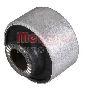 Günstig METZGER Lagerung, Lenker GREENPARTS 52115108