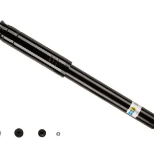 1x Bilstein Stoßdämpfer Vorne B4 Serienersatz passend für Mercedes C-Klasse W202 24-018562 Neu Im Sortiment