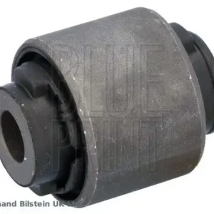 BLUE PRINT Lagerung, Lenker ADBP800655 Solange Der Vorrat Reicht