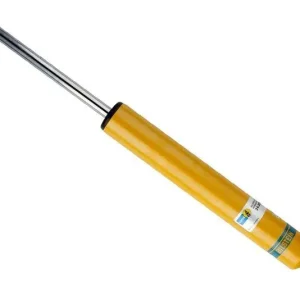 Wochenendangebot BILSTEIN Stoßdämpfer BILSTEIN - B6 Hochleistungsdämpfer 24-263535